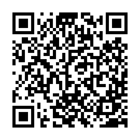 QR code for PS24TT