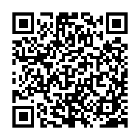 QR code for PS25QC