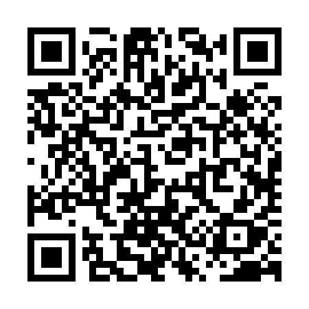 QR code for PS281X