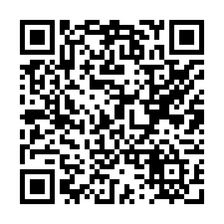 QR code for PS286E