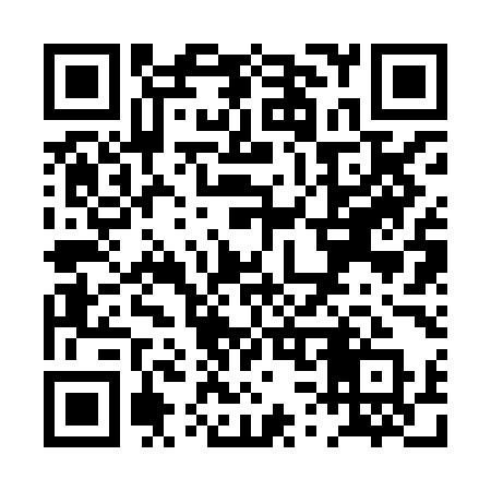 QR code for PS28MQ