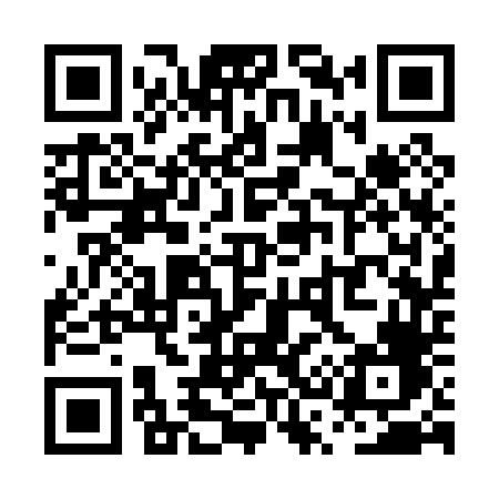 QR code for PS304F