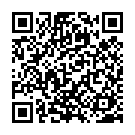 QR code for PS342M