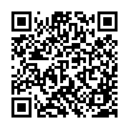 QR code for PS344D