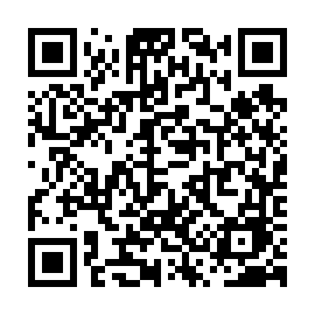 QR code for PS366E
