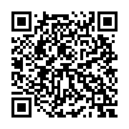 QR code for PS370M