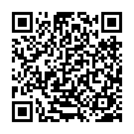 QR code for PS42GL