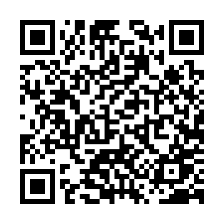 QR code for PS430W