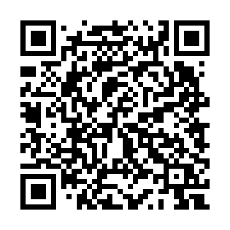 QR code for PS460Q