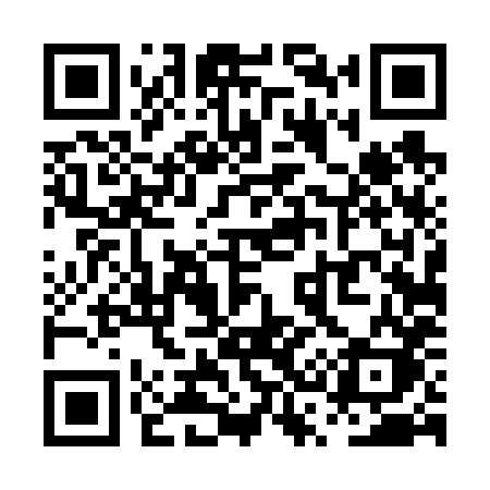 QR code for PS468K