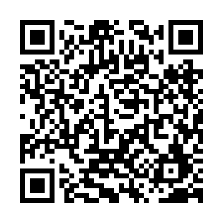 QR code for PS52CF