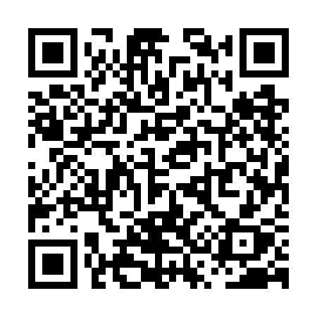 QR code for PS57CX
