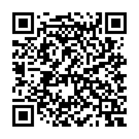 QR code for PS57JQ