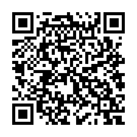 QR code for PS61SW