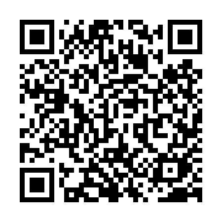 QR code for PS64UM