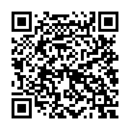 QR code for PS68RM