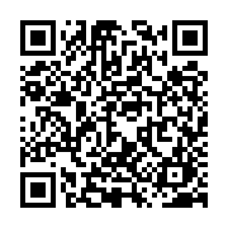 QR code for PS75ZL