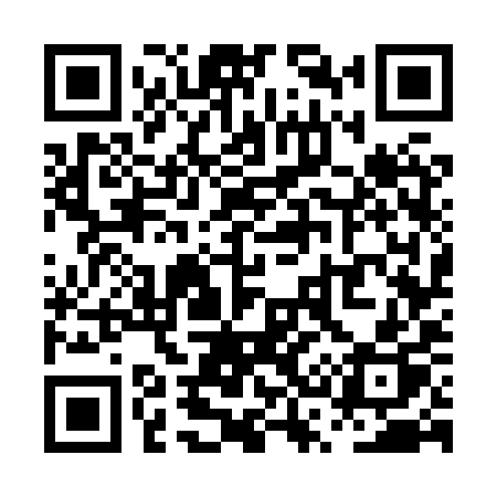 QR code for PS78YP