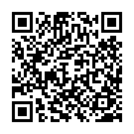 QR code for PS84JR