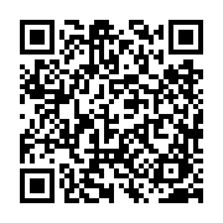 QR code for PS87FO
