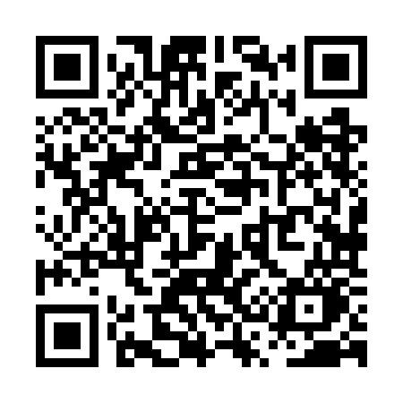 QR code for PS87OO