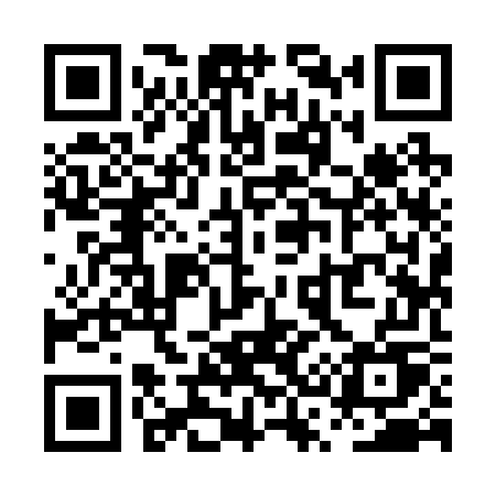 QR code for PS927U