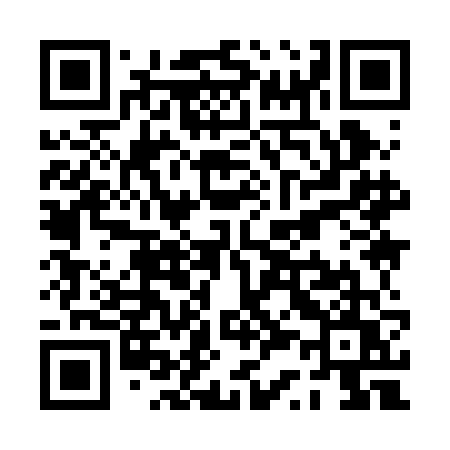 QR code for PS92FU