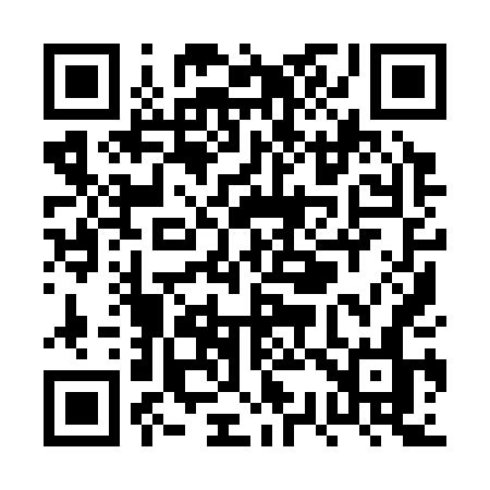 QR code for PS934N
