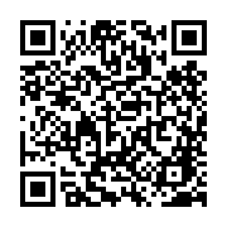 QR code for PS94NG