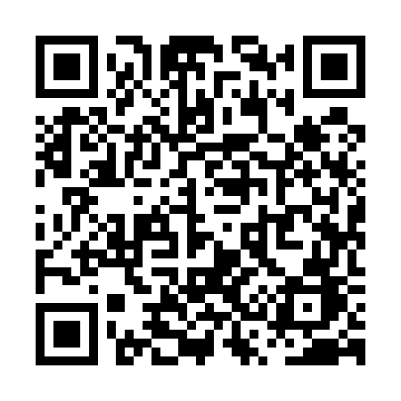 QR code for PS957B