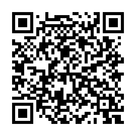 QR code for PS97UX