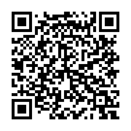 QR code for PS98WL