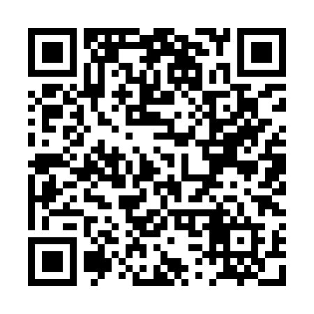 QR code for PS99XD