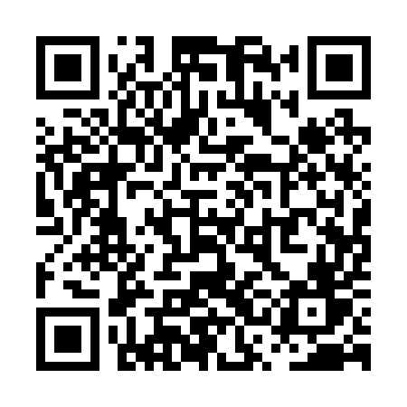 QR code for PSA25V