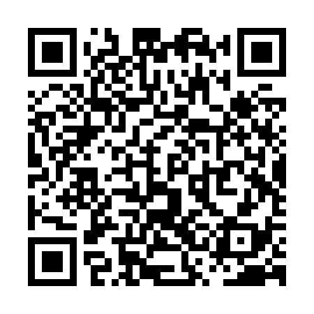 QR code for PSBZ38
