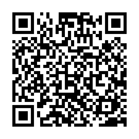 QR code for PSD02M