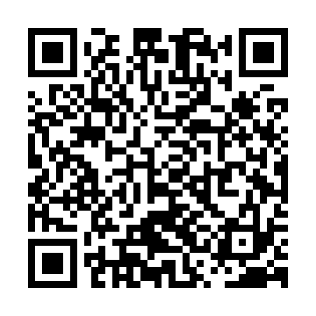 QR code for PSDK33