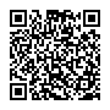 QR code for PSFG42