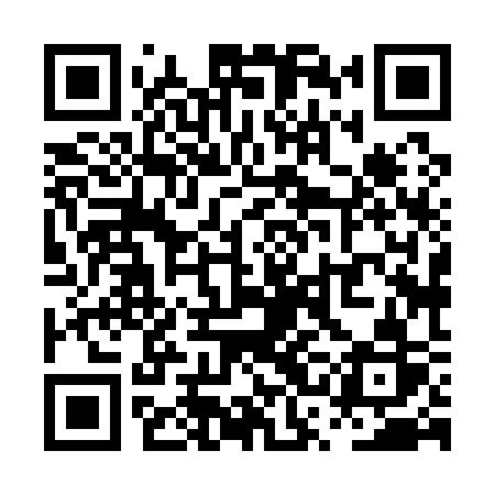 QR code for PSH13R