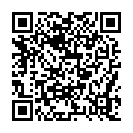 QR code for PSH87O