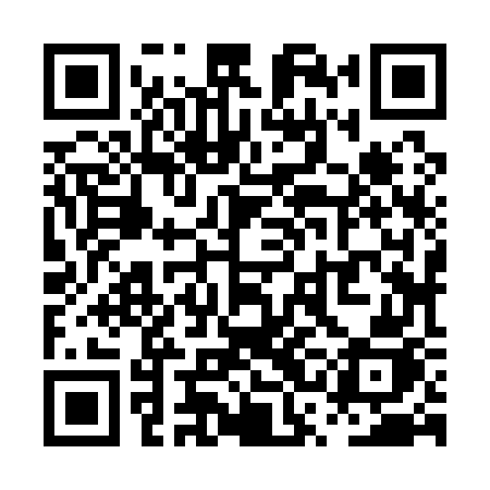QR code for PSJ17J