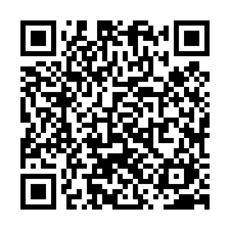 QR code for PSJ42M