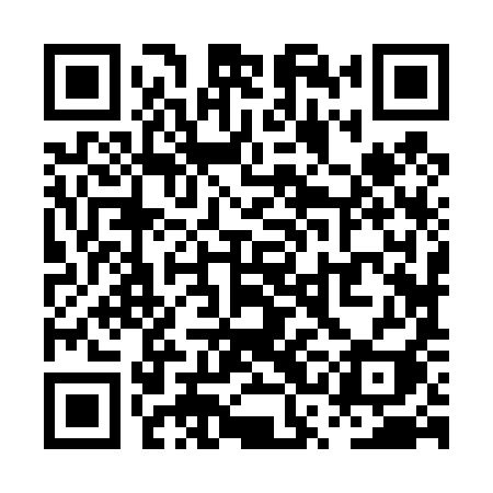 QR code for PSJ49I