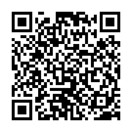 QR code for PSJB11