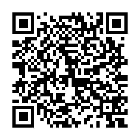 QR code for PSJQ58