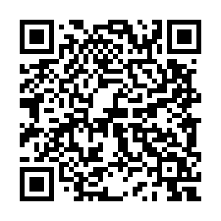 QR code for PSL58T