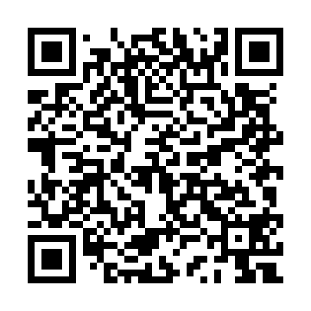 QR code for PSLO18
