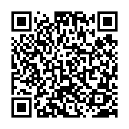 QR code for PSM66Z