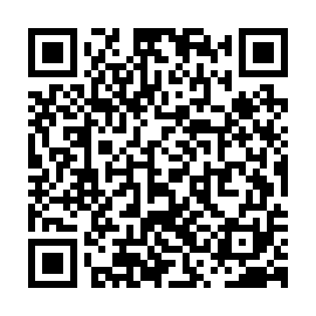 QR code for PSMB51