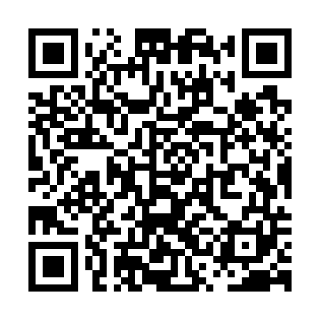 QR code for PSMW41